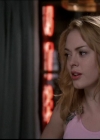 Bestandsnaam=Charmed-Online_dot_net-604ThePowerofThreeBlondes1588.jpg
Bestandsgrootte=33KiB
Afmetingen = 720x576
Datum toegevoegd = mei 08, 2014 Charmed-Online_dot_net-604ThePowerofThreeBlondes1588.jpg