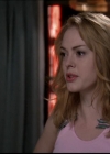 Bestandsnaam=Charmed-Online_dot_net-604ThePowerofThreeBlondes1589.jpg
Bestandsgrootte=33KiB
Afmetingen = 720x576
Datum toegevoegd = mei 08, 2014 Charmed-Online_dot_net-604ThePowerofThreeBlondes1589.jpg