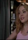 Bestandsnaam=Charmed-Online_dot_net-604ThePowerofThreeBlondes1591.jpg
Bestandsgrootte=31KiB
Afmetingen = 720x576
Datum toegevoegd = mei 08, 2014 Charmed-Online_dot_net-604ThePowerofThreeBlondes1591.jpg