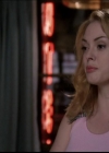 Bestandsnaam=Charmed-Online_dot_net-604ThePowerofThreeBlondes1592.jpg
Bestandsgrootte=31KiB
Afmetingen = 720x576
Datum toegevoegd = mei 08, 2014 Charmed-Online_dot_net-604ThePowerofThreeBlondes1592.jpg