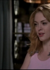 Bestandsnaam=Charmed-Online_dot_net-604ThePowerofThreeBlondes1594.jpg
Bestandsgrootte=30KiB
Afmetingen = 720x576
Datum toegevoegd = mei 08, 2014 Charmed-Online_dot_net-604ThePowerofThreeBlondes1594.jpg