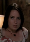 Bestandsnaam=Charmed-Online_dot_net-604ThePowerofThreeBlondes1599.jpg
Bestandsgrootte=27KiB
Afmetingen = 720x576
Datum toegevoegd = mei 08, 2014 Charmed-Online_dot_net-604ThePowerofThreeBlondes1599.jpg