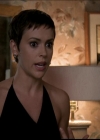 Bestandsnaam=Charmed-Online_dot_net-604ThePowerofThreeBlondes1600.jpg
Bestandsgrootte=30KiB
Afmetingen = 720x576
Datum toegevoegd = mei 08, 2014 Charmed-Online_dot_net-604ThePowerofThreeBlondes1600.jpg