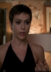 Bestandsnaam=Charmed-Online_dot_net-604ThePowerofThreeBlondes1601.jpg
Bestandsgrootte=30KiB
Afmetingen = 720x576
Datum toegevoegd = mei 08, 2014 Charmed-Online_dot_net-604ThePowerofThreeBlondes1601.jpg