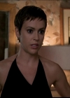 Bestandsnaam=Charmed-Online_dot_net-604ThePowerofThreeBlondes1602.jpg
Bestandsgrootte=30KiB
Afmetingen = 720x576
Datum toegevoegd = mei 08, 2014 Charmed-Online_dot_net-604ThePowerofThreeBlondes1602.jpg