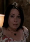 Bestandsnaam=Charmed-Online_dot_net-604ThePowerofThreeBlondes1603.jpg
Bestandsgrootte=28KiB
Afmetingen = 720x576
Datum toegevoegd = mei 08, 2014 Charmed-Online_dot_net-604ThePowerofThreeBlondes1603.jpg
