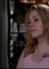 Bestandsnaam=Charmed-Online_dot_net-604ThePowerofThreeBlondes1604.jpg
Bestandsgrootte=31KiB
Afmetingen = 720x576
Datum toegevoegd = mei 08, 2014 Charmed-Online_dot_net-604ThePowerofThreeBlondes1604.jpg