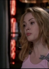 Bestandsnaam=Charmed-Online_dot_net-604ThePowerofThreeBlondes1606.jpg
Bestandsgrootte=33KiB
Afmetingen = 720x576
Datum toegevoegd = mei 08, 2014 Charmed-Online_dot_net-604ThePowerofThreeBlondes1606.jpg