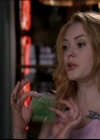 Bestandsnaam=Charmed-Online_dot_net-604ThePowerofThreeBlondes1607.jpg
Bestandsgrootte=34KiB
Afmetingen = 720x576
Datum toegevoegd = mei 08, 2014 Charmed-Online_dot_net-604ThePowerofThreeBlondes1607.jpg