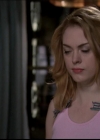 Bestandsnaam=Charmed-Online_dot_net-604ThePowerofThreeBlondes1611.jpg
Bestandsgrootte=30KiB
Afmetingen = 720x576
Datum toegevoegd = mei 08, 2014 Charmed-Online_dot_net-604ThePowerofThreeBlondes1611.jpg