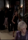 Bestandsnaam=Charmed-Online_dot_net-604ThePowerofThreeBlondes1625.jpg
Bestandsgrootte=32KiB
Afmetingen = 720x576
Datum toegevoegd = mei 08, 2014 Charmed-Online_dot_net-604ThePowerofThreeBlondes1625.jpg