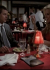 Bestandsnaam=Charmed-Online_dot_net-604ThePowerofThreeBlondes1629.jpg
Bestandsgrootte=45KiB
Afmetingen = 720x576
Datum toegevoegd = mei 08, 2014 Charmed-Online_dot_net-604ThePowerofThreeBlondes1629.jpg