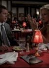 Bestandsnaam=Charmed-Online_dot_net-604ThePowerofThreeBlondes1631.jpg
Bestandsgrootte=45KiB
Afmetingen = 720x576
Datum toegevoegd = mei 08, 2014 Charmed-Online_dot_net-604ThePowerofThreeBlondes1631.jpg