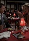 Bestandsnaam=Charmed-Online_dot_net-604ThePowerofThreeBlondes1632.jpg
Bestandsgrootte=45KiB
Afmetingen = 720x576
Datum toegevoegd = mei 08, 2014 Charmed-Online_dot_net-604ThePowerofThreeBlondes1632.jpg