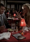 Bestandsnaam=Charmed-Online_dot_net-604ThePowerofThreeBlondes1634.jpg
Bestandsgrootte=45KiB
Afmetingen = 720x576
Datum toegevoegd = mei 08, 2014 Charmed-Online_dot_net-604ThePowerofThreeBlondes1634.jpg