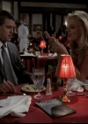 Bestandsnaam=Charmed-Online_dot_net-604ThePowerofThreeBlondes1635.jpg
Bestandsgrootte=46KiB
Afmetingen = 720x576
Datum toegevoegd = mei 08, 2014 Charmed-Online_dot_net-604ThePowerofThreeBlondes1635.jpg