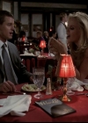Bestandsnaam=Charmed-Online_dot_net-604ThePowerofThreeBlondes1636.jpg
Bestandsgrootte=45KiB
Afmetingen = 720x576
Datum toegevoegd = mei 08, 2014 Charmed-Online_dot_net-604ThePowerofThreeBlondes1636.jpg