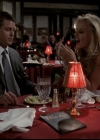Bestandsnaam=Charmed-Online_dot_net-604ThePowerofThreeBlondes1637.jpg
Bestandsgrootte=46KiB
Afmetingen = 720x576
Datum toegevoegd = mei 08, 2014 Charmed-Online_dot_net-604ThePowerofThreeBlondes1637.jpg