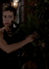 Bestandsnaam=Charmed-Online_dot_net-604ThePowerofThreeBlondes1643.jpg
Bestandsgrootte=27KiB
Afmetingen = 720x576
Datum toegevoegd = mei 08, 2014 Charmed-Online_dot_net-604ThePowerofThreeBlondes1643.jpg