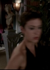 Bestandsnaam=Charmed-Online_dot_net-604ThePowerofThreeBlondes1644.jpg
Bestandsgrootte=26KiB
Afmetingen = 720x576
Datum toegevoegd = mei 08, 2014 Charmed-Online_dot_net-604ThePowerofThreeBlondes1644.jpg