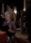 Bestandsnaam=Charmed-Online_dot_net-604ThePowerofThreeBlondes1646.jpg
Bestandsgrootte=29KiB
Afmetingen = 720x576
Datum toegevoegd = mei 08, 2014 Charmed-Online_dot_net-604ThePowerofThreeBlondes1646.jpg