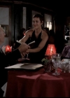 Bestandsnaam=Charmed-Online_dot_net-604ThePowerofThreeBlondes1647.jpg
Bestandsgrootte=33KiB
Afmetingen = 720x576
Datum toegevoegd = mei 08, 2014 Charmed-Online_dot_net-604ThePowerofThreeBlondes1647.jpg