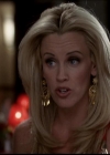 Bestandsnaam=Charmed-Online_dot_net-604ThePowerofThreeBlondes1648.jpg
Bestandsgrootte=31KiB
Afmetingen = 720x576
Datum toegevoegd = mei 08, 2014 Charmed-Online_dot_net-604ThePowerofThreeBlondes1648.jpg