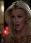Bestandsnaam=Charmed-Online_dot_net-604ThePowerofThreeBlondes1649.jpg
Bestandsgrootte=31KiB
Afmetingen = 720x576
Datum toegevoegd = mei 08, 2014 Charmed-Online_dot_net-604ThePowerofThreeBlondes1649.jpg
