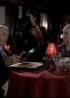 Bestandsnaam=Charmed-Online_dot_net-604ThePowerofThreeBlondes1650.jpg
Bestandsgrootte=34KiB
Afmetingen = 720x576
Datum toegevoegd = mei 08, 2014 Charmed-Online_dot_net-604ThePowerofThreeBlondes1650.jpg