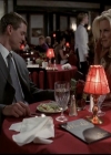 Bestandsnaam=Charmed-Online_dot_net-604ThePowerofThreeBlondes1652.jpg
Bestandsgrootte=46KiB
Afmetingen = 720x576
Datum toegevoegd = mei 08, 2014 Charmed-Online_dot_net-604ThePowerofThreeBlondes1652.jpg
