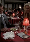 Bestandsnaam=Charmed-Online_dot_net-604ThePowerofThreeBlondes1653.jpg
Bestandsgrootte=46KiB
Afmetingen = 720x576
Datum toegevoegd = mei 08, 2014 Charmed-Online_dot_net-604ThePowerofThreeBlondes1653.jpg