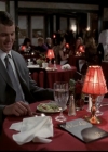 Bestandsnaam=Charmed-Online_dot_net-604ThePowerofThreeBlondes1654.jpg
Bestandsgrootte=46KiB
Afmetingen = 720x576
Datum toegevoegd = mei 08, 2014 Charmed-Online_dot_net-604ThePowerofThreeBlondes1654.jpg
