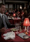 Bestandsnaam=Charmed-Online_dot_net-604ThePowerofThreeBlondes1656.jpg
Bestandsgrootte=46KiB
Afmetingen = 720x576
Datum toegevoegd = mei 08, 2014 Charmed-Online_dot_net-604ThePowerofThreeBlondes1656.jpg