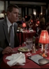 Bestandsnaam=Charmed-Online_dot_net-604ThePowerofThreeBlondes1657.jpg
Bestandsgrootte=45KiB
Afmetingen = 720x576
Datum toegevoegd = mei 08, 2014 Charmed-Online_dot_net-604ThePowerofThreeBlondes1657.jpg