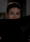 Bestandsnaam=Charmed-Online_dot_net-604ThePowerofThreeBlondes1658.jpg
Bestandsgrootte=18KiB
Afmetingen = 720x576
Datum toegevoegd = mei 08, 2014 Charmed-Online_dot_net-604ThePowerofThreeBlondes1658.jpg