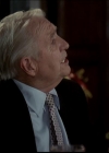 Bestandsnaam=Charmed-Online_dot_net-604ThePowerofThreeBlondes1659.jpg
Bestandsgrootte=24KiB
Afmetingen = 720x576
Datum toegevoegd = mei 08, 2014 Charmed-Online_dot_net-604ThePowerofThreeBlondes1659.jpg