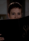 Bestandsnaam=Charmed-Online_dot_net-604ThePowerofThreeBlondes1661.jpg
Bestandsgrootte=18KiB
Afmetingen = 720x576
Datum toegevoegd = mei 08, 2014 Charmed-Online_dot_net-604ThePowerofThreeBlondes1661.jpg