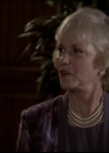 Bestandsnaam=Charmed-Online_dot_net-604ThePowerofThreeBlondes1662.jpg
Bestandsgrootte=26KiB
Afmetingen = 720x576
Datum toegevoegd = mei 08, 2014 Charmed-Online_dot_net-604ThePowerofThreeBlondes1662.jpg