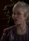 Bestandsnaam=Charmed-Online_dot_net-604ThePowerofThreeBlondes1665.jpg
Bestandsgrootte=28KiB
Afmetingen = 720x576
Datum toegevoegd = mei 08, 2014 Charmed-Online_dot_net-604ThePowerofThreeBlondes1665.jpg