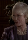 Bestandsnaam=Charmed-Online_dot_net-604ThePowerofThreeBlondes1667.jpg
Bestandsgrootte=26KiB
Afmetingen = 720x576
Datum toegevoegd = mei 08, 2014 Charmed-Online_dot_net-604ThePowerofThreeBlondes1667.jpg