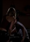 Bestandsnaam=Charmed-Online_dot_net-604ThePowerofThreeBlondes1768.jpg
Bestandsgrootte=20KiB
Afmetingen = 720x576
Datum toegevoegd = mei 08, 2014 Charmed-Online_dot_net-604ThePowerofThreeBlondes1768.jpg