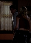 Bestandsnaam=Charmed-Online_dot_net-604ThePowerofThreeBlondes1769.jpg
Bestandsgrootte=20KiB
Afmetingen = 720x576
Datum toegevoegd = mei 08, 2014 Charmed-Online_dot_net-604ThePowerofThreeBlondes1769.jpg