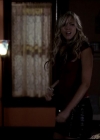Bestandsnaam=Charmed-Online_dot_net-604ThePowerofThreeBlondes1772.jpg
Bestandsgrootte=21KiB
Afmetingen = 720x576
Datum toegevoegd = mei 08, 2014 Charmed-Online_dot_net-604ThePowerofThreeBlondes1772.jpg
