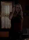 Bestandsnaam=Charmed-Online_dot_net-604ThePowerofThreeBlondes1773.jpg
Bestandsgrootte=21KiB
Afmetingen = 720x576
Datum toegevoegd = mei 08, 2014 Charmed-Online_dot_net-604ThePowerofThreeBlondes1773.jpg