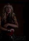 Bestandsnaam=Charmed-Online_dot_net-604ThePowerofThreeBlondes1775.jpg
Bestandsgrootte=17KiB
Afmetingen = 720x576
Datum toegevoegd = mei 08, 2014 Charmed-Online_dot_net-604ThePowerofThreeBlondes1775.jpg