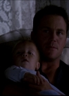 Bestandsnaam=Charmed-Online_dot_net-604ThePowerofThreeBlondes1777.jpg
Bestandsgrootte=26KiB
Afmetingen = 720x576
Datum toegevoegd = mei 08, 2014 Charmed-Online_dot_net-604ThePowerofThreeBlondes1777.jpg