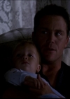 Bestandsnaam=Charmed-Online_dot_net-604ThePowerofThreeBlondes1778.jpg
Bestandsgrootte=26KiB
Afmetingen = 720x576
Datum toegevoegd = mei 08, 2014 Charmed-Online_dot_net-604ThePowerofThreeBlondes1778.jpg