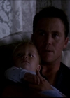 Bestandsnaam=Charmed-Online_dot_net-604ThePowerofThreeBlondes1779.jpg
Bestandsgrootte=26KiB
Afmetingen = 720x576
Datum toegevoegd = mei 08, 2014 Charmed-Online_dot_net-604ThePowerofThreeBlondes1779.jpg
