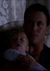 Bestandsnaam=Charmed-Online_dot_net-604ThePowerofThreeBlondes1780.jpg
Bestandsgrootte=27KiB
Afmetingen = 720x576
Datum toegevoegd = mei 08, 2014 Charmed-Online_dot_net-604ThePowerofThreeBlondes1780.jpg