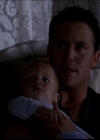Bestandsnaam=Charmed-Online_dot_net-604ThePowerofThreeBlondes1781.jpg
Bestandsgrootte=25KiB
Afmetingen = 720x576
Datum toegevoegd = mei 08, 2014 Charmed-Online_dot_net-604ThePowerofThreeBlondes1781.jpg